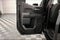 2023 GMC Sierra 1500 Pro 4x4 - X31 Off-Road Pkg - Trailering Pkg