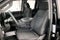 2023 GMC Sierra 1500 Pro 4x4 - X31 Off-Road Pkg - Trailering Pkg
