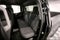 2023 GMC Sierra 1500 Pro 4x4 - X31 Off-Road Pkg - Trailering Pkg
