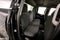 2023 GMC Sierra 1500 Pro 4x4 - X31 Off-Road Pkg - Trailering Pkg