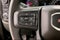 2023 GMC Sierra 1500 Pro 4x4 - X31 Off-Road Pkg - Trailering Pkg