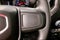 2023 GMC Sierra 1500 Pro 4x4 - X31 Off-Road Pkg - Trailering Pkg