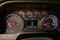 2023 GMC Sierra 1500 Pro 4x4 - X31 Off-Road Pkg - Trailering Pkg