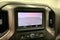2023 GMC Sierra 1500 Pro 4x4 - X31 Off-Road Pkg - Trailering Pkg