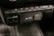 2023 GMC Sierra 1500 Pro 4x4 - X31 Off-Road Pkg - Trailering Pkg