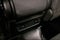 2023 GMC Sierra 1500 Pro 4x4 - X31 Off-Road Pkg - Trailering Pkg