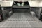 2023 GMC Sierra 1500 Pro 4x4 - X31 Off-Road Pkg - Trailering Pkg