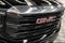 2023 GMC Sierra 1500 Pro 4x4 - X31 Off-Road Pkg - Trailering Pkg