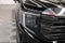 2023 GMC Sierra 1500 Pro 4x4 - X31 Off-Road Pkg - Trailering Pkg