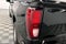2023 GMC Sierra 1500 Pro 4x4 - X31 Off-Road Pkg - Trailering Pkg