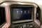 2023 GMC Sierra 1500 Pro 4x4 - X31 Off-Road Pkg - Trailering Pkg