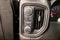 2023 GMC Sierra 1500 Pro 4x4 - X31 Off-Road Pkg - Trailering Pkg