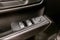 2023 GMC Sierra 1500 Pro 4x4 - X31 Off-Road Pkg - Trailering Pkg