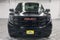2023 GMC Sierra 1500 Pro 4x4 - X31 Off-Road Pkg - Trailering Pkg