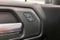 2023 GMC Sierra 1500 Pro 4x4 - X31 Off-Road Pkg - Trailering Pkg
