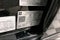 2023 GMC Sierra 1500 Pro 4x4 - X31 Off-Road Pkg - Trailering Pkg