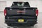 2023 GMC Sierra 1500 Pro 4x4 - X31 Off-Road Pkg - Trailering Pkg