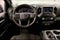 2023 GMC Sierra 1500 Pro 4x4 - X31 Off-Road Pkg - Trailering Pkg
