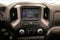 2023 GMC Sierra 1500 Pro 4x4 - X31 Off-Road Pkg - Trailering Pkg