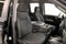2023 GMC Sierra 1500 Pro 4x4 - X31 Off-Road Pkg - Trailering Pkg