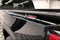 2023 GMC Sierra 1500 Pro 4x4 - X31 Off-Road Pkg - Trailering Pkg