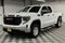 2022 GMC Sierra 1500 Pro
