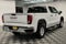 2022 GMC Sierra 1500 Pro
