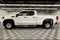 2022 GMC Sierra 1500 Pro