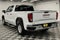2022 GMC Sierra 1500 Pro