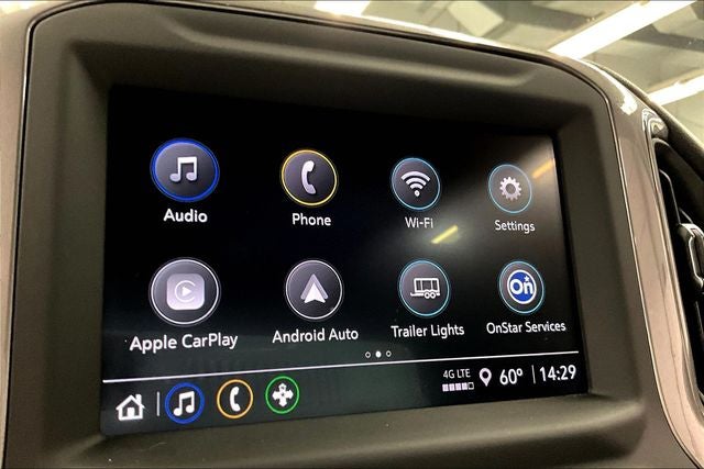 2022 GMC Sierra 1500 Pro