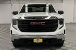 2022 GMC Sierra 1500 Pro
