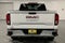 2022 GMC Sierra 1500 Pro