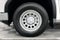 2026 GMC Sierra 1500 Pro 4x4 - Trailering Pkg - Apple CarPlay/Android Auto