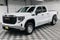 2026 GMC Sierra 1500 Pro 4x4 - Trailering Pkg - Apple CarPlay/Android Auto