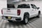 2026 GMC Sierra 1500 Pro 4x4 - Trailering Pkg - Apple CarPlay/Android Auto