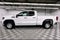 2026 GMC Sierra 1500 Pro 4x4 - Trailering Pkg - Apple CarPlay/Android Auto