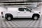 2026 GMC Sierra 1500 Pro 4x4 - Trailering Pkg - Apple CarPlay/Android Auto