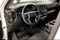 2026 GMC Sierra 1500 Pro 4x4 - Trailering Pkg - Apple CarPlay/Android Auto
