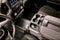 2026 GMC Sierra 1500 Pro 4x4 - Trailering Pkg - Apple CarPlay/Android Auto