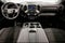 2026 GMC Sierra 1500 Pro 4x4 - Trailering Pkg - Apple CarPlay/Android Auto