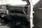 2026 GMC Sierra 1500 Pro 4x4 - Trailering Pkg - Apple CarPlay/Android Auto