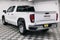 2026 GMC Sierra 1500 Pro 4x4 - Trailering Pkg - Apple CarPlay/Android Auto