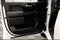 2026 GMC Sierra 1500 Pro 4x4 - Trailering Pkg - Apple CarPlay/Android Auto