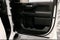 2026 GMC Sierra 1500 Pro 4x4 - Trailering Pkg - Apple CarPlay/Android Auto