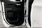 2026 GMC Sierra 1500 Pro 4x4 - Trailering Pkg - Apple CarPlay/Android Auto