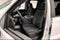 2026 GMC Sierra 1500 Pro 4x4 - Trailering Pkg - Apple CarPlay/Android Auto
