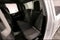 2026 GMC Sierra 1500 Pro 4x4 - Trailering Pkg - Apple CarPlay/Android Auto