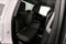 2026 GMC Sierra 1500 Pro 4x4 - Trailering Pkg - Apple CarPlay/Android Auto