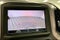 2026 GMC Sierra 1500 Pro 4x4 - Trailering Pkg - Apple CarPlay/Android Auto