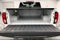 2026 GMC Sierra 1500 Pro 4x4 - Trailering Pkg - Apple CarPlay/Android Auto